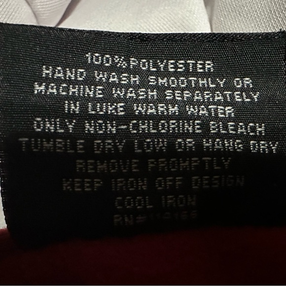 Alabama hoodie - Picture 4 of 4